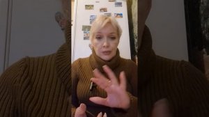 Про гибель детей на Кузбассе