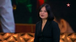 Какие самые заветные мечты детей исполнились на «Елке желаний»?