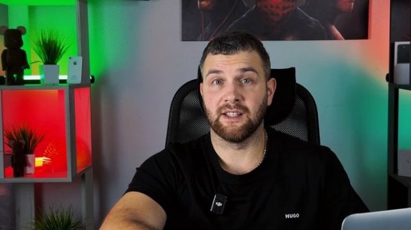 ТехноНовости-Чехол Macintosh, сделка Apple и Google, iPhone Fold, iPhone Air 2, iPhone от HONOR