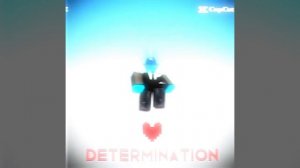 посмотрите, особенно рутуберы которые меня знают, прекрасный эдит получился как по мне.