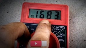 Как проверить датчики ABS