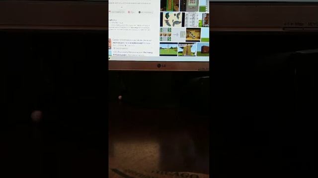 играем в майн смотреть онлайн