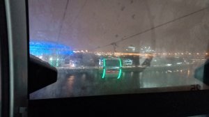 Воробьевы горы