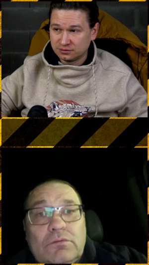 Всё у литовца не слава богу, 7.11.2025