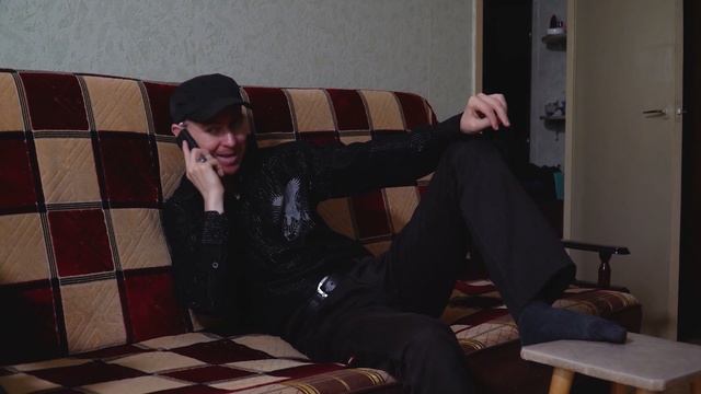 Фильм,- Этап в новую жизнь !!!Кино... смотреть онлайн