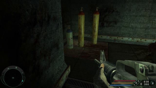 Far Cry - Форт смотреть онлайн