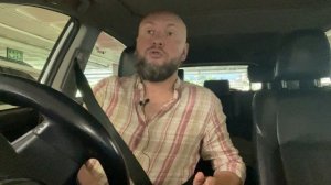 Главное правило инвестиций