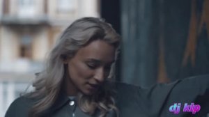 🅲 🅱🅻🅾🅲🅺 – 𝙎𝙤 𝙎𝙩𝙧𝙪𝙣𝙜 𝙊𝙪𝙩 (𝘿𝙅 𝙆𝙞𝙥 𝙐𝙣𝙤𝙛𝙛𝙞𝙘𝙞𝙖𝙡 𝙍𝙚𝙢𝙞𝙭)