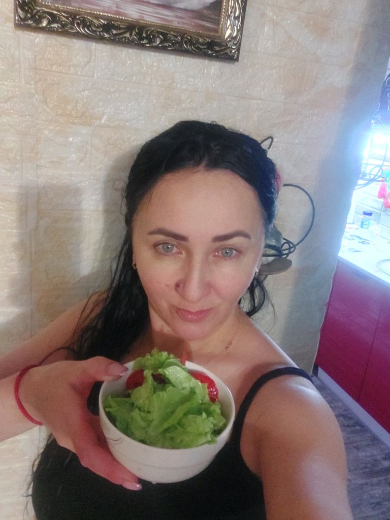 мукбанг/рис/ с запечёнными куриными крыльями/ смотреть онлайн