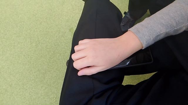 shorts sounds part 2