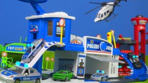 МУЛЬТИКИ ПРО ВЕРТОЛЁТ. ДЕТСКИЕ ИГРУШКИ