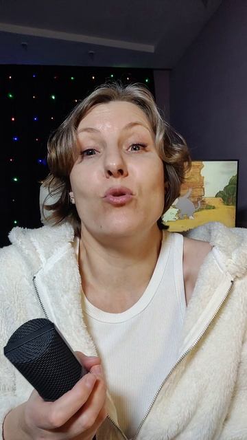 Чудим пока есть силы смотреть онлайн