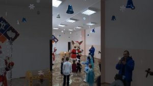 С Новым Годом!!!