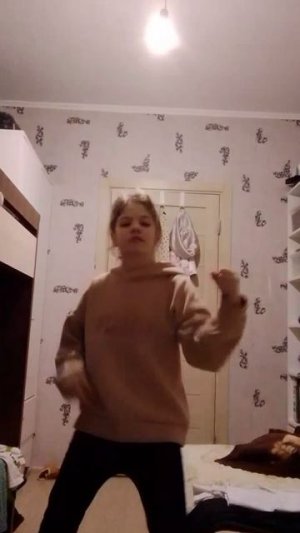 Фонк