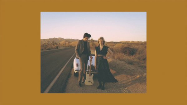 Still Corners | Best Of