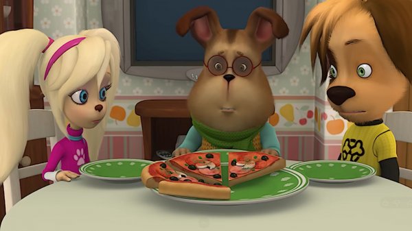 Барбоскины мультфильм смотреть｜ Барбоскины Сборник | Мультики для детей смотреть | Развивающие игры