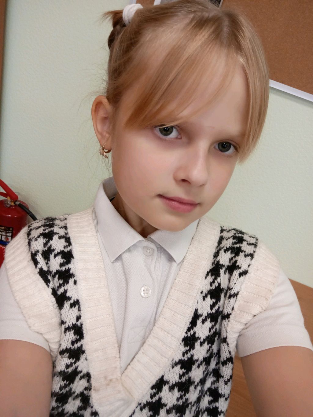 Алина зайка смотреть онлайн