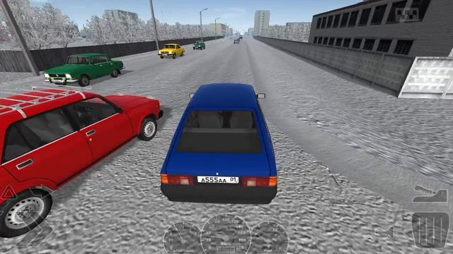 1000004707.mp4
