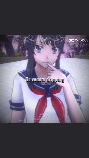 Эдит по яндеру симулятору