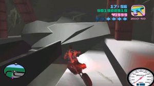 Мои рубашки - GTA-lawlessness of cops - 14.01.2026 (3)