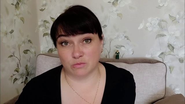 НАЧАЛСЯ ЧЁС, В БОЛЬНИЦУ НЕ ПОЙДУ / МОЕ МЕНЮ НА 1700 ККАЛ / ? смотреть онлайн