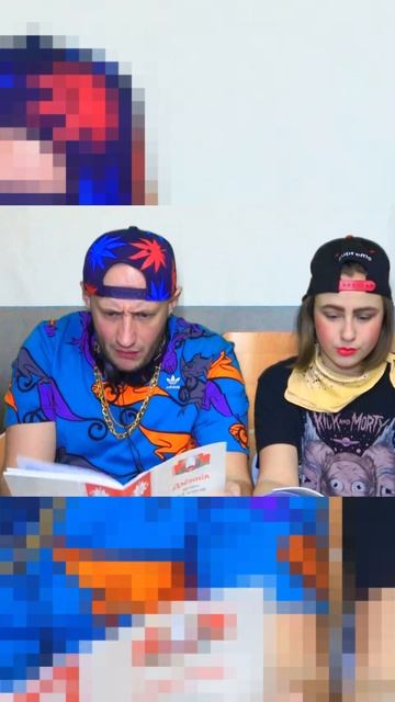 ШКОЛЬНЫЕ ПРИКОЛЫ-3 #масики #школа #юмор #топ #funny смотреть онлайн