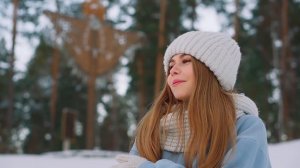 Примула Алтая