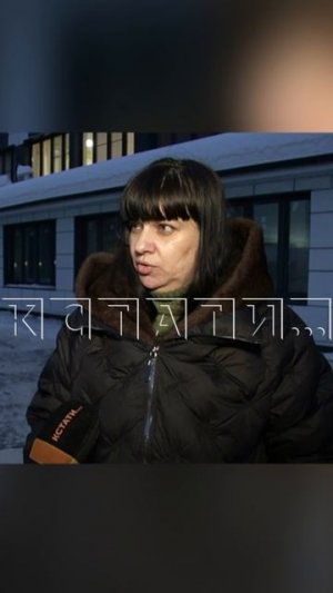 Смотрите сегодня в 19.00 в программе "Кстати": Школьника толпой избили другие ученики