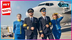 DJ Val - Don't Need You (New Aviation Hit)