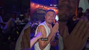 Как мы живём на Севере Фукуока день 317. Поездка на юг в Сансет Таун