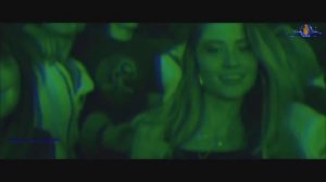 🅳🅹 🆁🅰🅼🅴🆉🆉 × 🆂🅰🆂🅷! – 𝓔𝓬𝓾𝓪𝓭𝓸𝓻 (𝓜𝓐𝓢𝓗𝓤𝓟) 𝓫𝔂 𝓜𝓸𝓻𝓰𝓪𝓷 𝓡𝓸𝓼𝔁𝓪𝓷