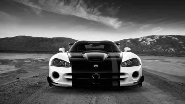 Bullet To The Brain - 2Pac Feat смотреть онлайн