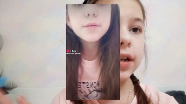 VLOG /Вечер Реборна Евы🩷Ева упала с Кровати?😱 как проходит вечерок Реборна версия 14 января ❤ смотреть онлайн