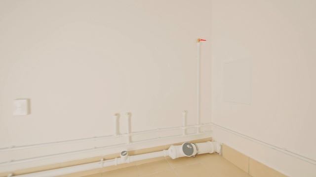 35,70 м2 1-комн 5,6 подъезды дом 1 смотреть онлайн