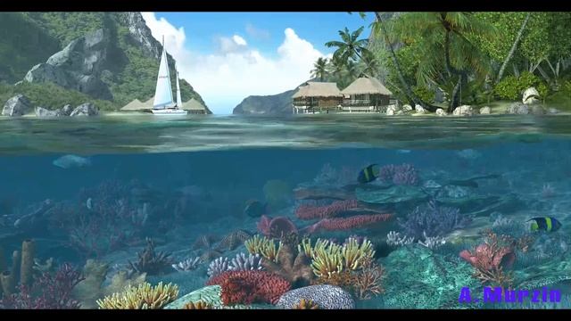 Masterminds Of Miracles 035 (Solar Fields) Part 1 смотреть онлайн