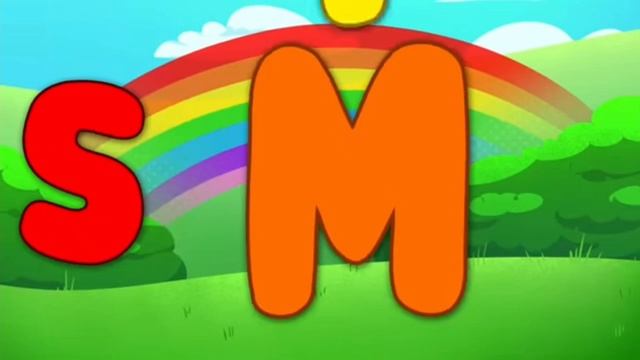 Песня,улыбающие твари и грустные твари,3Д,Poppy playtime 3,на Испанском языке. смотреть онлайн