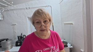 Так легче. Понять и простить