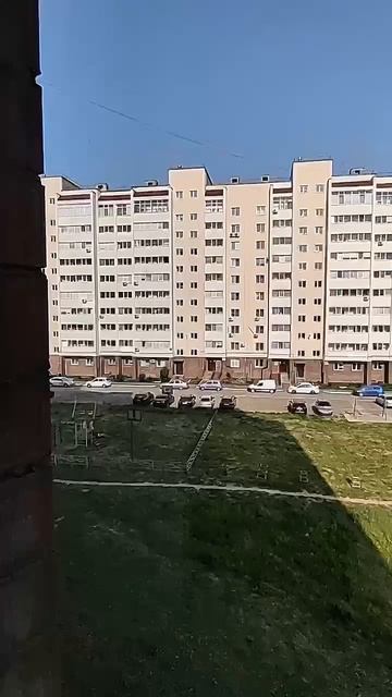 10768952 смотреть онлайн
