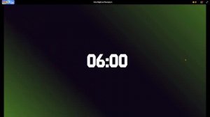 One Night at Flumpty's 1