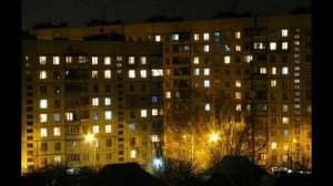 Осення любовь слова А Гафурова музыка Н Буренкова