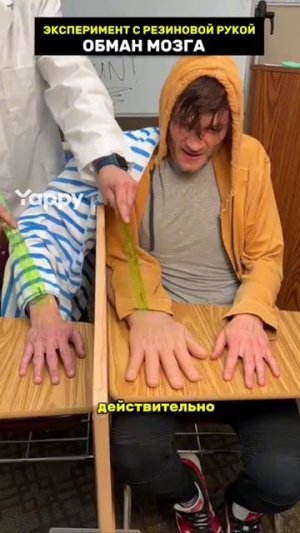 Психология