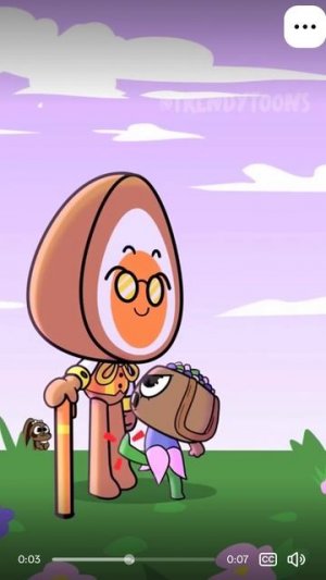 Кто заметил меня пишите в комм 🍫🐇, а кто нет 💔