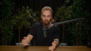 Я провел 100+ часов с миллиардерами. Вот, что понял — и это изменило всё!_HD