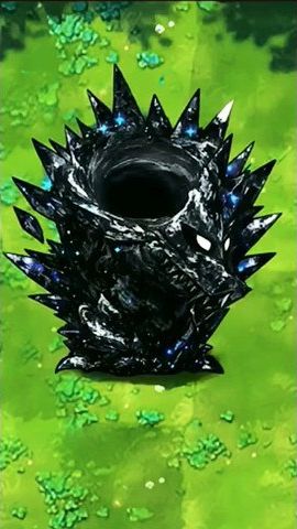 ЧТО ЭТО ТАКОЕ В РАСТЕНИЯ ПРОТИВ ЗОМБИ ФЬЮЖЕН ? | #pvz #fusionmode #zombick смотреть онлайн