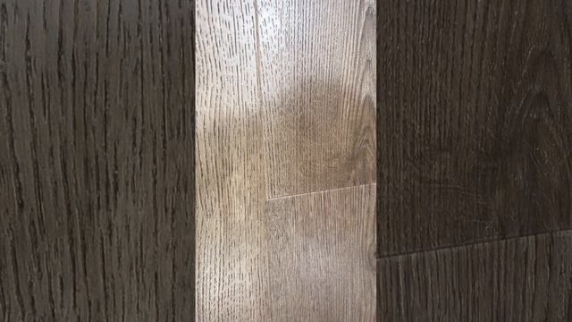 Что такое SPC? Особенности, тонкости и детали о SPC, ПВХ плитки, каменного ламината