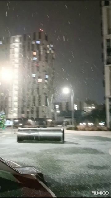 🍊🎄Полинчик 🐍 🍊