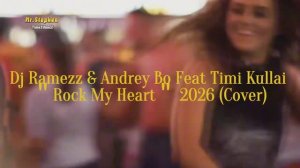 🅼🆁.🆂🆃🅴🅿🅷🅴🅽 - 🅳🅹 🆁🅰️🅼🅴🆉🆉 & 🅰. 🅱🅾 & 🆃.🅺🆄🅻🅻🅰️🅸 🆁🅾🅲🅺 🅼🆈 🅷🅴🅰🆁🆃 2026