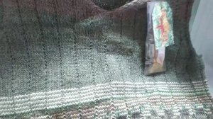 Продолжаем работать 16 января 2026 г.