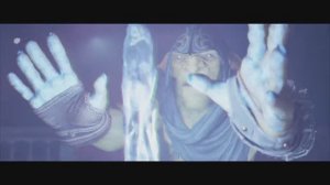 Styx Blades of Greed — трейлер предзаказа