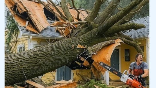 Полные Идиоты на Работе смотреть онлайн